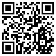 决战online安卓破解直装版