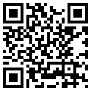 海棠书屋入口myhtlmebookmyhtlmebo下载无限金币钻石版