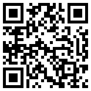 校友邦v4.0.3安卓破解WiFi版