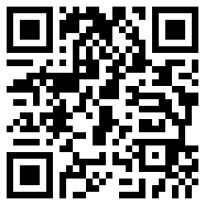 ie浏览器10安卓破解Web1.0版