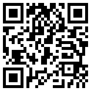 vivo应用商店app最新官方版离线版