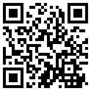 有书appv6.2.26安卓破解工具版