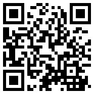 omo动漫app中文最新版