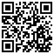 绳蛙忍者英雄无限金币版5G版
