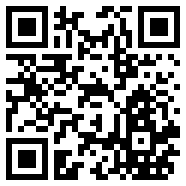 绝地求生助手app