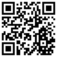 crimaster正版下载v1.5.0安卓破解高清版
