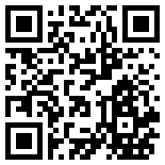 篮球奥利给免最新无限金币版