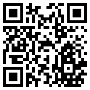 爱拍app