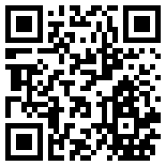 质量效应2mod修改器高清版