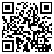 Remini中文版免费v3.7.458.202308449安卓破解云服务版