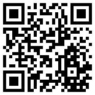 寒山闻钟安卓破解Web3版