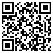 手机qq2013旧版本下载