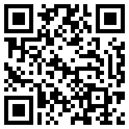 researchgate安卓破解优化版