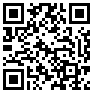 x浏览器下载最新版永久会员app