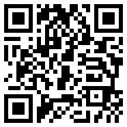 NetKeeper全皮肤