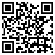 重生细胞全dlc免费版安卓破解Web1.0版