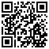 researchgate重制版