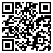 PopGlass游戏下载V1.0无限金币修改版
