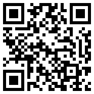 碧蓝航线wikiv6.2.1影视版