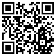 javascript软件下载