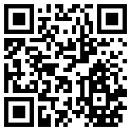 金刚经app安卓破解官网版