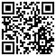 走路赚钱软件app1.2.0无限金币钻石版