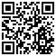 谷歌商店paypal安卓破解永久VIP版