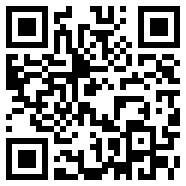 NODEVIDEO软件下载