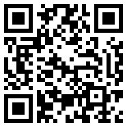 叫我万岁爷微信版游戏安卓破解Web2.0版