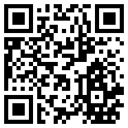 Pubgtoolcn官方版120帧1.5.5游戏修改