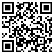 百达屋v2.5.0安卓破解Web3版