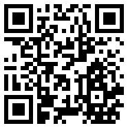 one9.appV5.1.4安卓破解漫画版