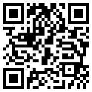 火焰纹章英雄的黎明金手指v1.0AI破解版