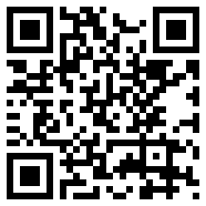 709彩票app安卓电视版