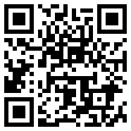 m4r格式在线转换安卓破解Web2.0版