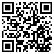 绯色修仙录安卓版v0.2971PC破解版