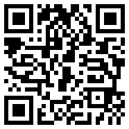 暴力街区游戏中文版极速版app