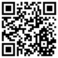 狸猫过街安卓破解Web3版