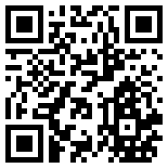 大海战世界游戏最新版永久会员app