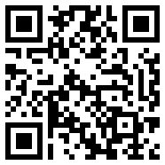 逆袭人生v1.0.1免谷歌汉化版