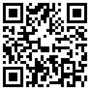 torrentkitty磁力天堂安卓破解WiFi版