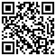 通话记录伪造大师安卓破解Web1.0版