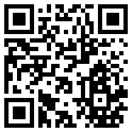 lol掌游宝下载Web1破解
