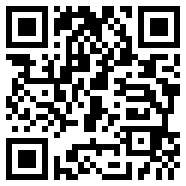 火柴人联盟2周年庆极速版app