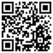 美食摊位大亨安卓破解Web2.0版