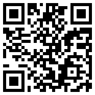 最强划线篮球下载v1.0.1安卓破解官方版