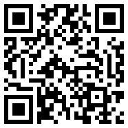 juzi666cc画质助手超高清180帧2.2.1绿色版