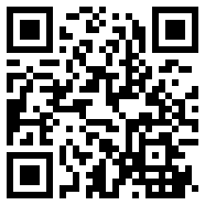 怪兽漫画v1.1内置VIP