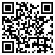 小忍计划5G版