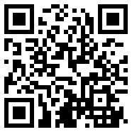 xp硬盘分区软件安卓破解聚合版